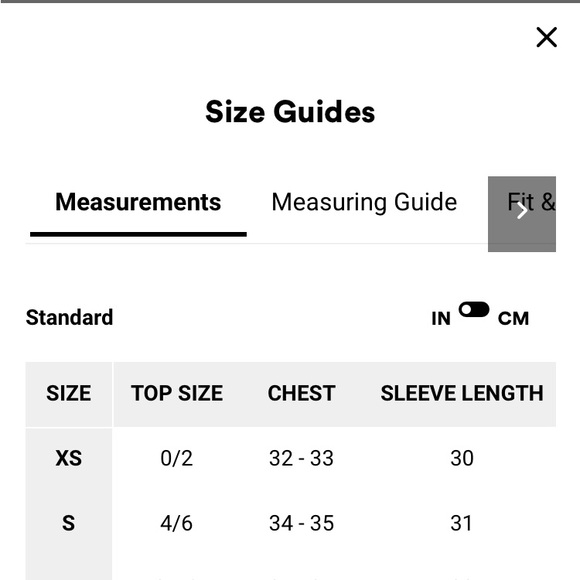 Mountain Hardware Dry Elite Jacket - Picture 15 of 16